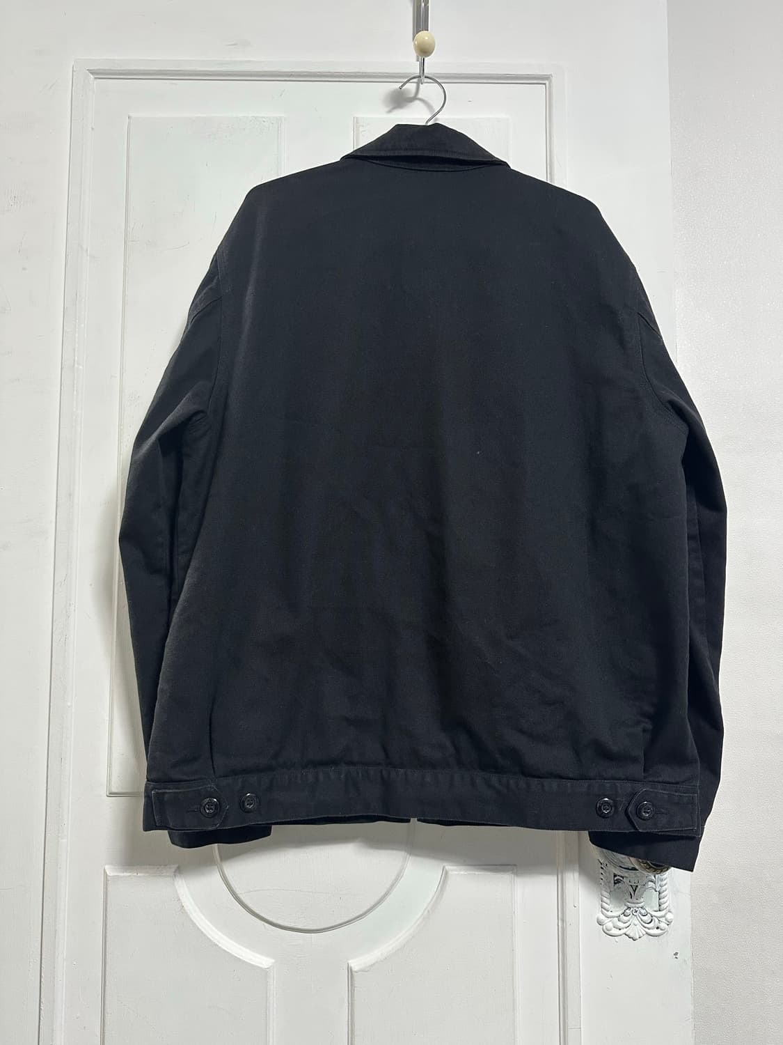 디키즈 워크자켓 상품이미지2