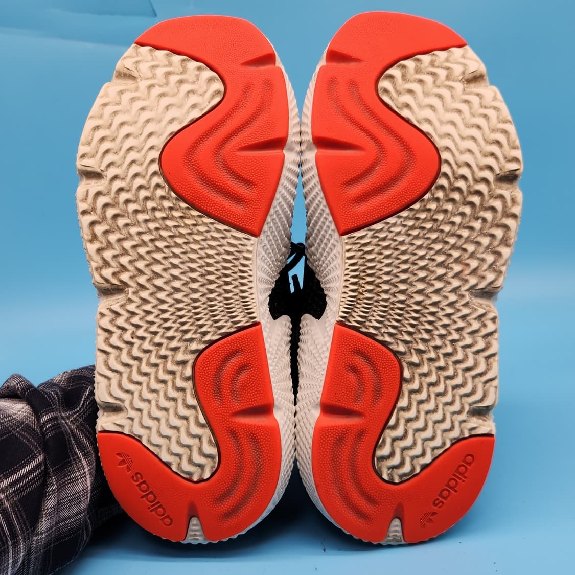 h 아디다스 프로피어 여성운동화235 상품이미지3