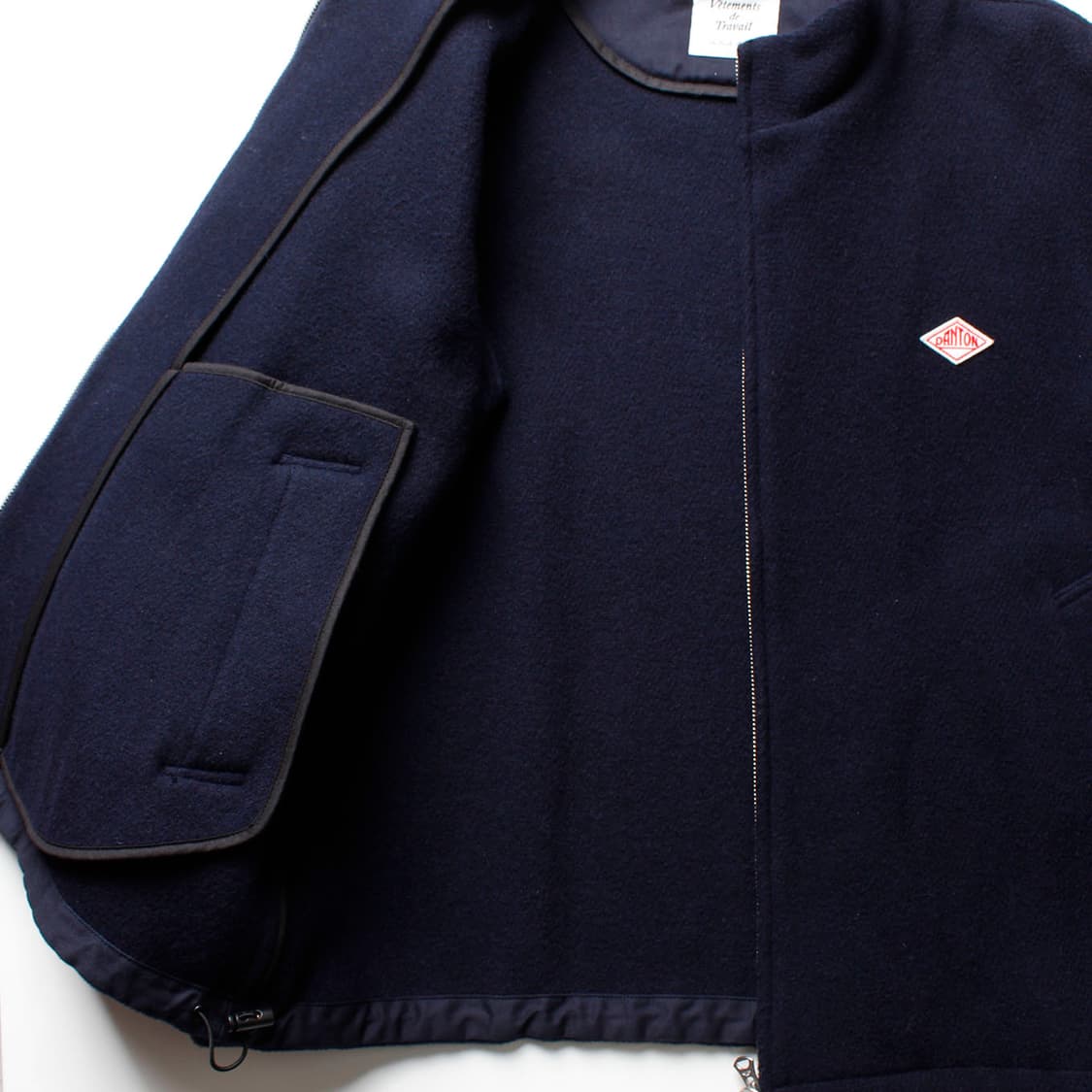 DANTON 상품이미지6