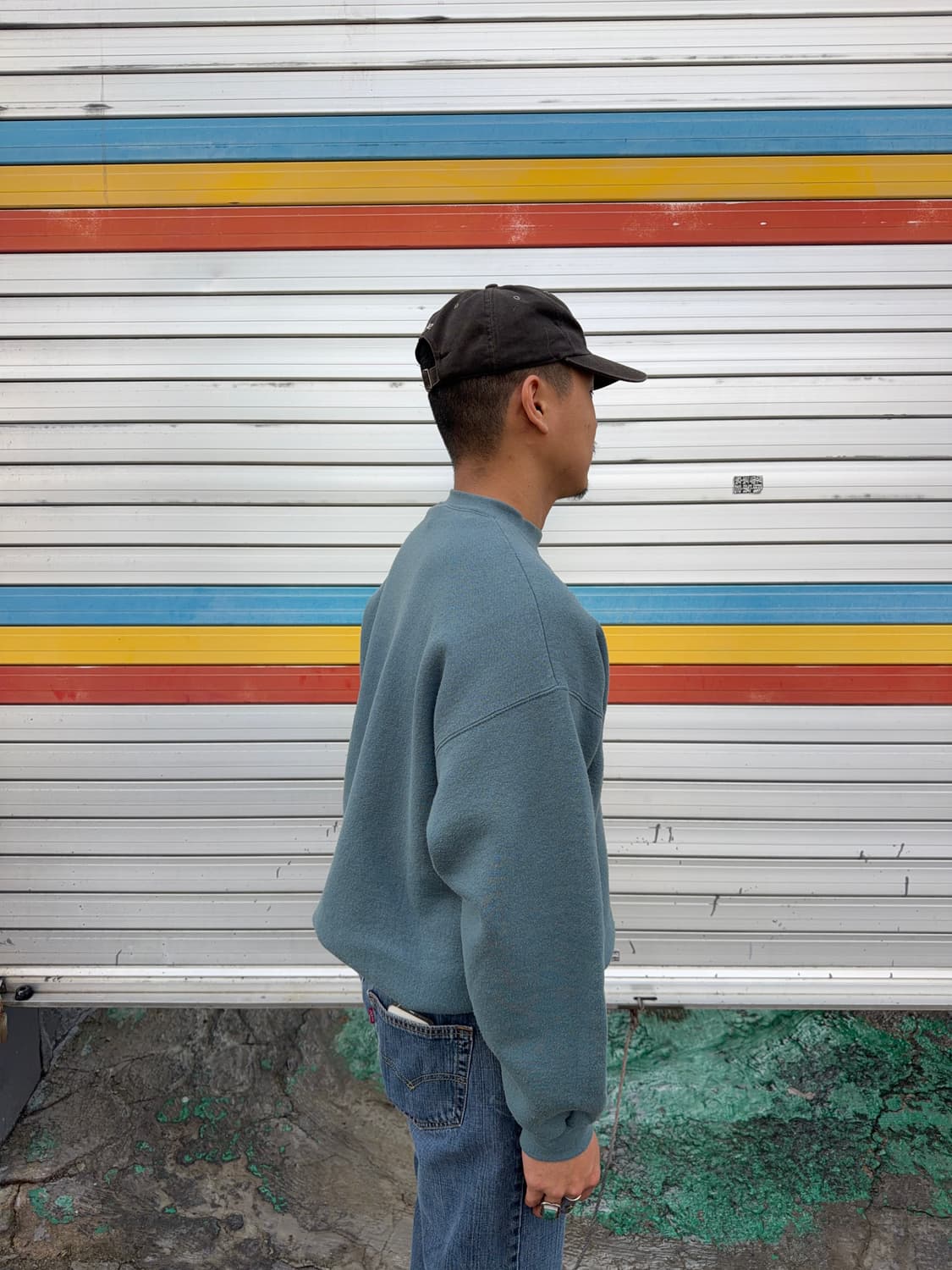 TULTEX 상품이미지7