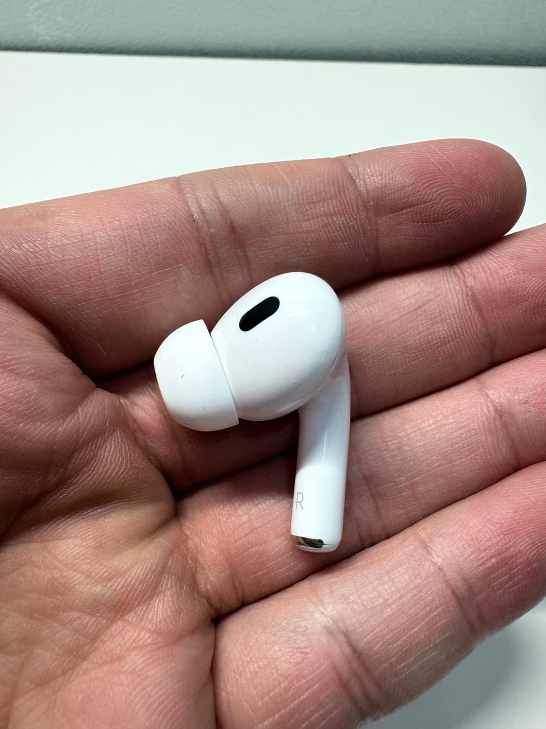 에어팟 프로2 오른쪽 유닛 상품이미지3