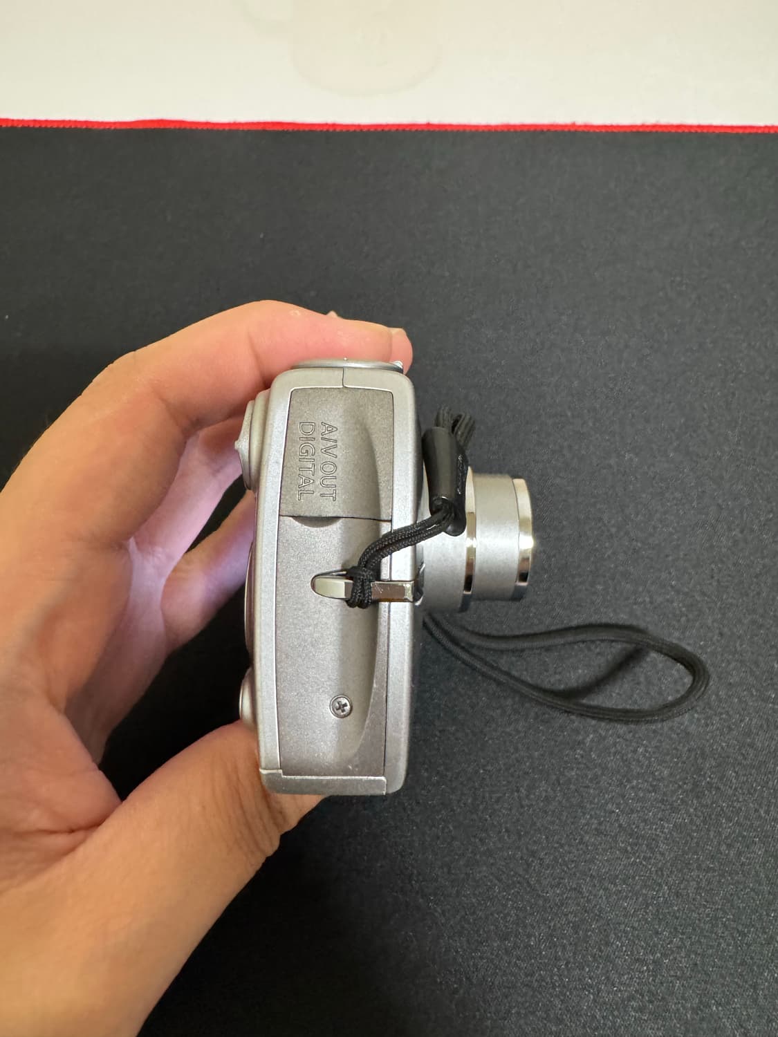 캐논 익서스 ixus700 디카 상품이미지5