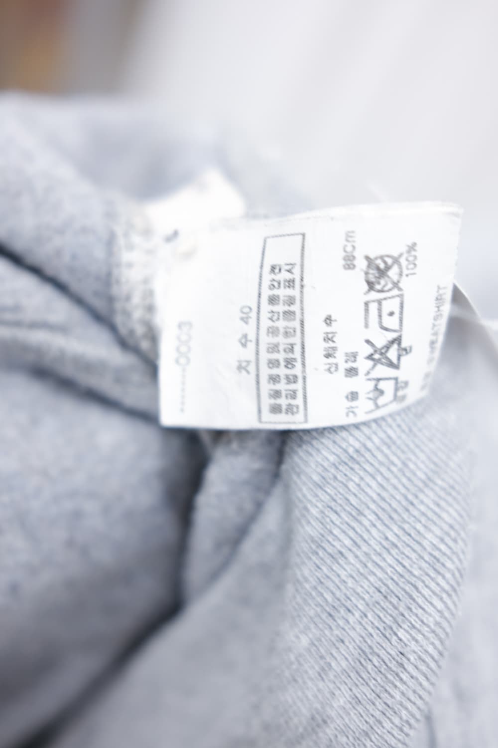 The Editor 상품이미지5