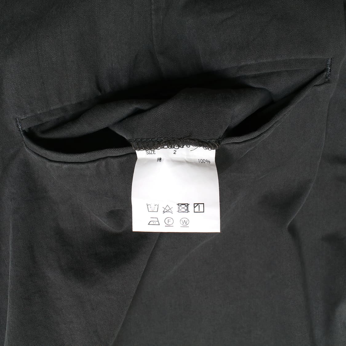 MAINU 상품이미지7