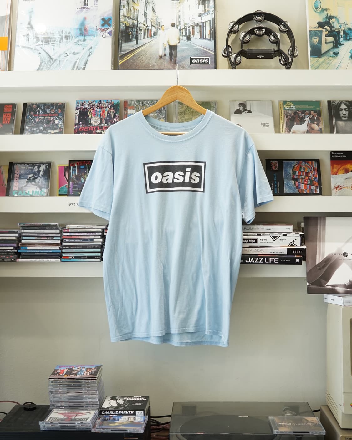 00s OASIS 상품이미지1