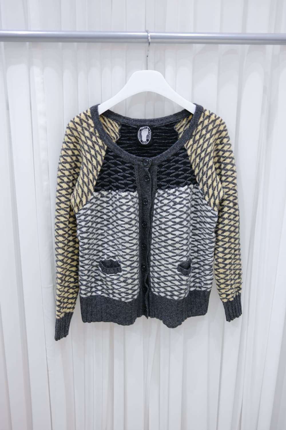 Bernhard Willhelm 상품이미지1