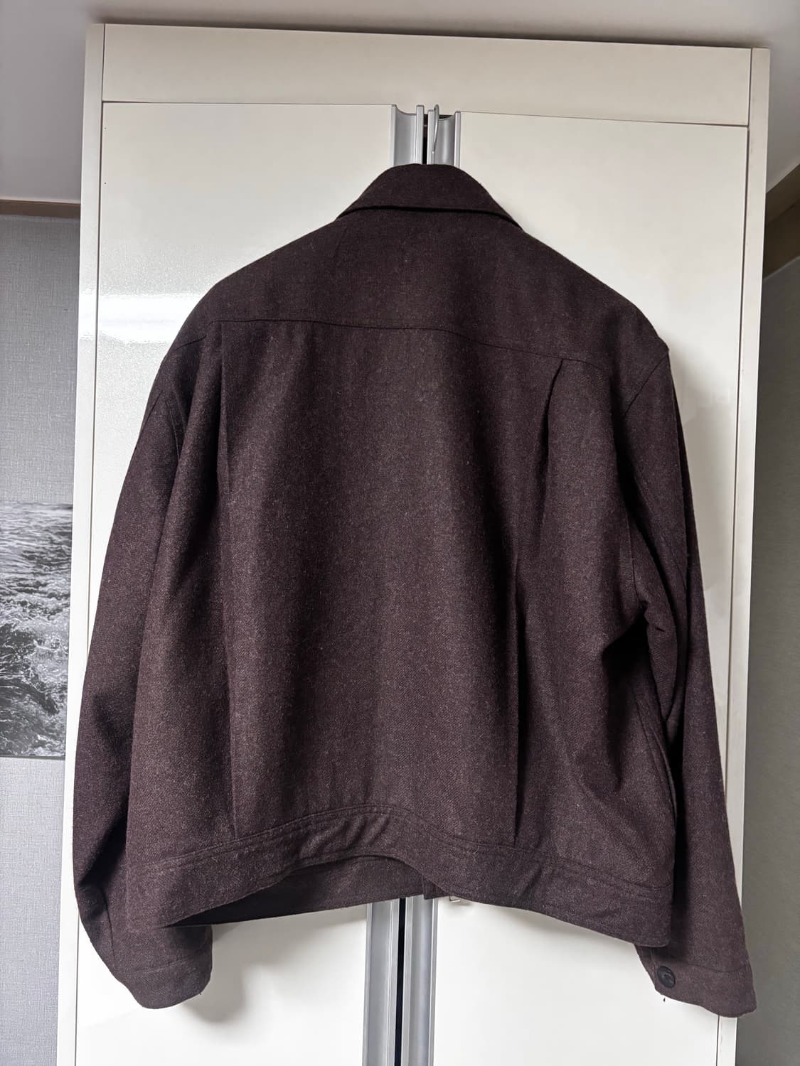 로드존그레이 블루종 상품이미지2