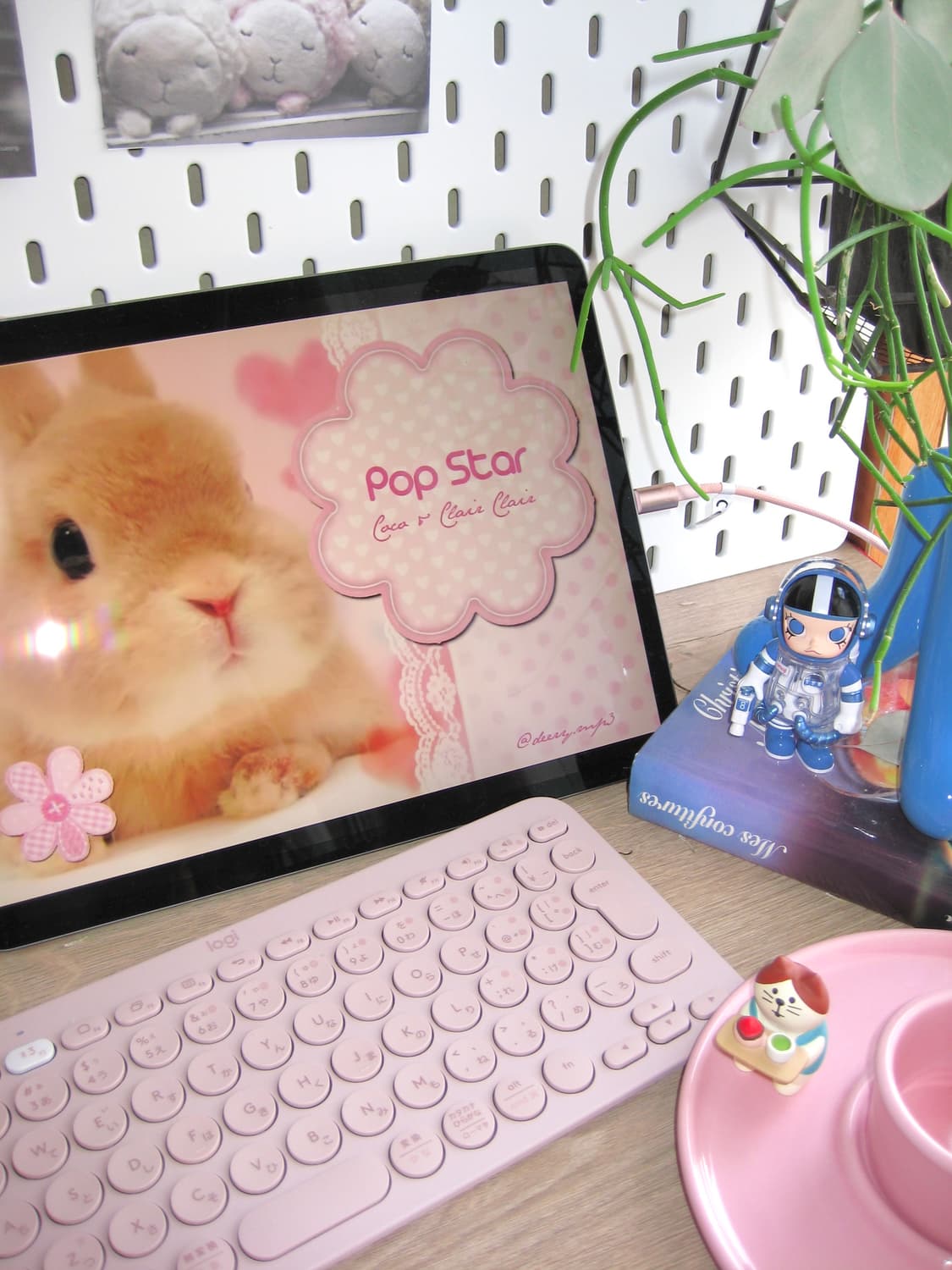 ✨미품/풀셋•풀박스✨ 캐논 IXY10 /익시10 ixus70 익서스70 상품이미지10