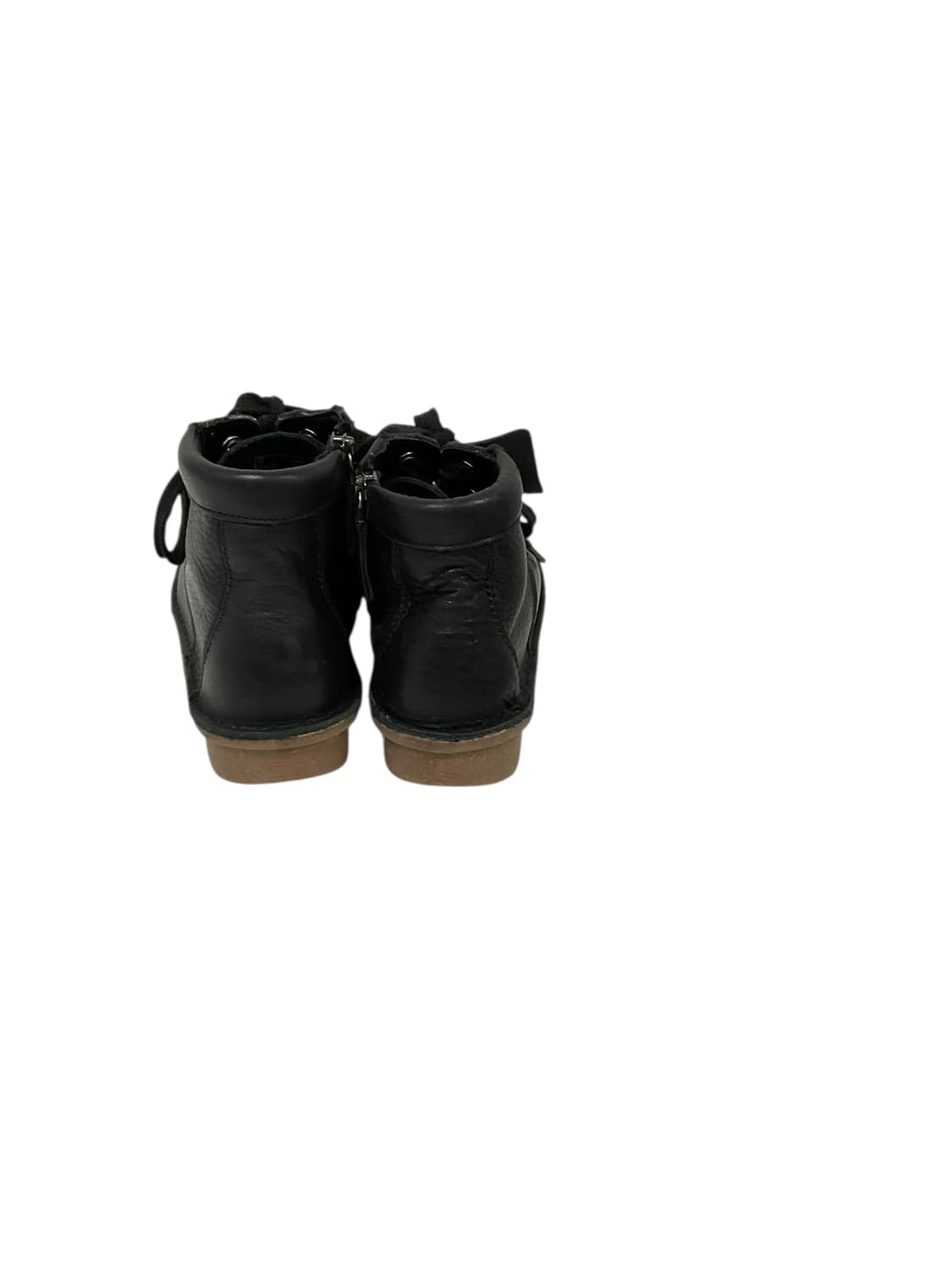 Clark’s (235) 상품이미지3