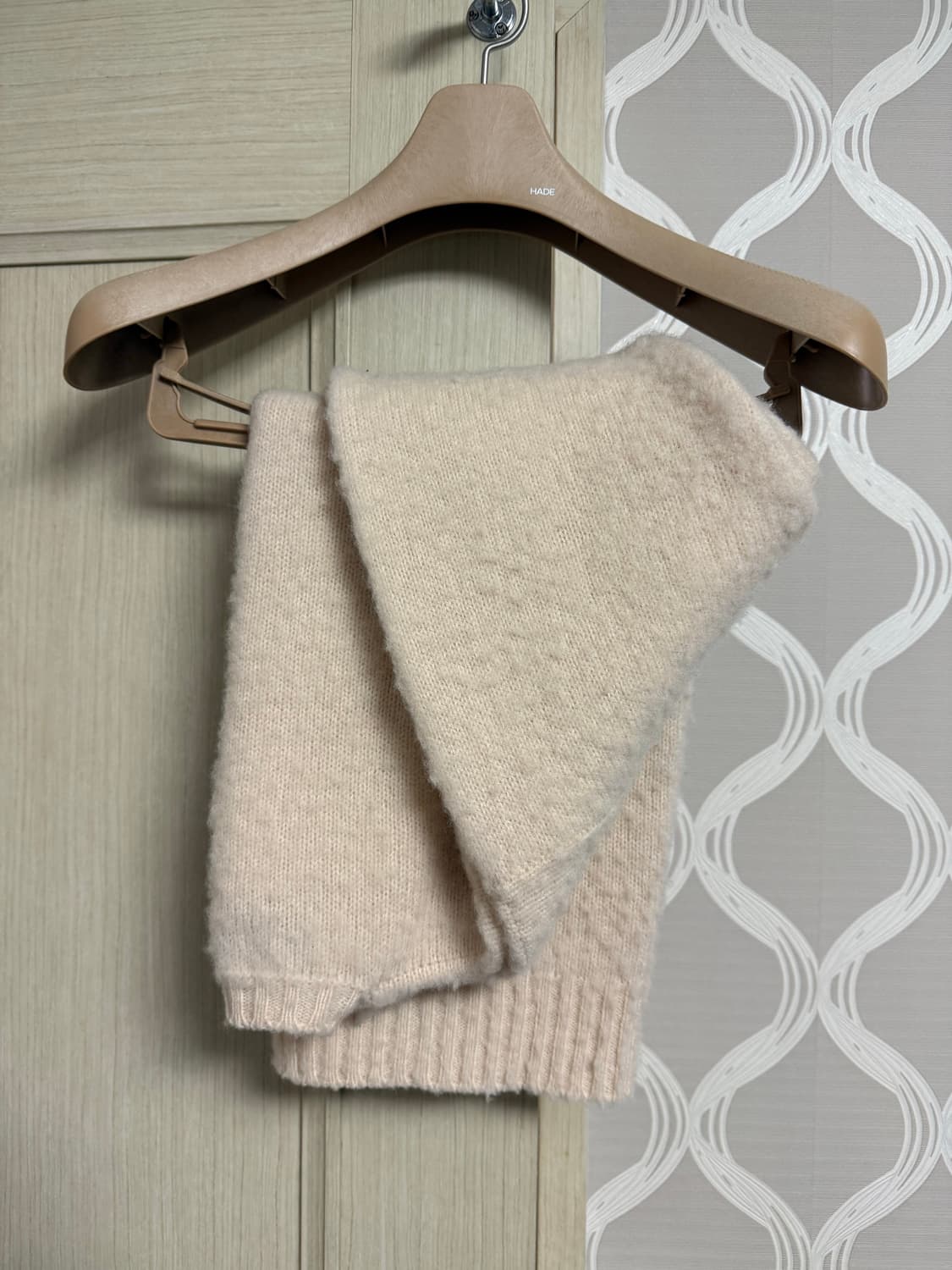 Shetlander 쉐기독 내추럴 40 상품이미지2