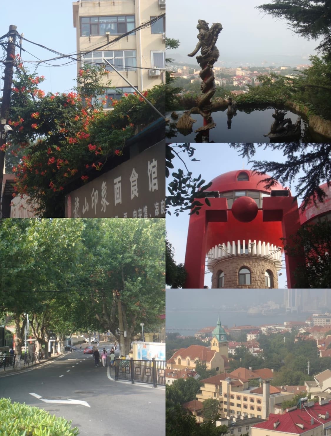 (작례0) Sony 소니 사이버샷 T-2 핑크 🎀 상품이미지5