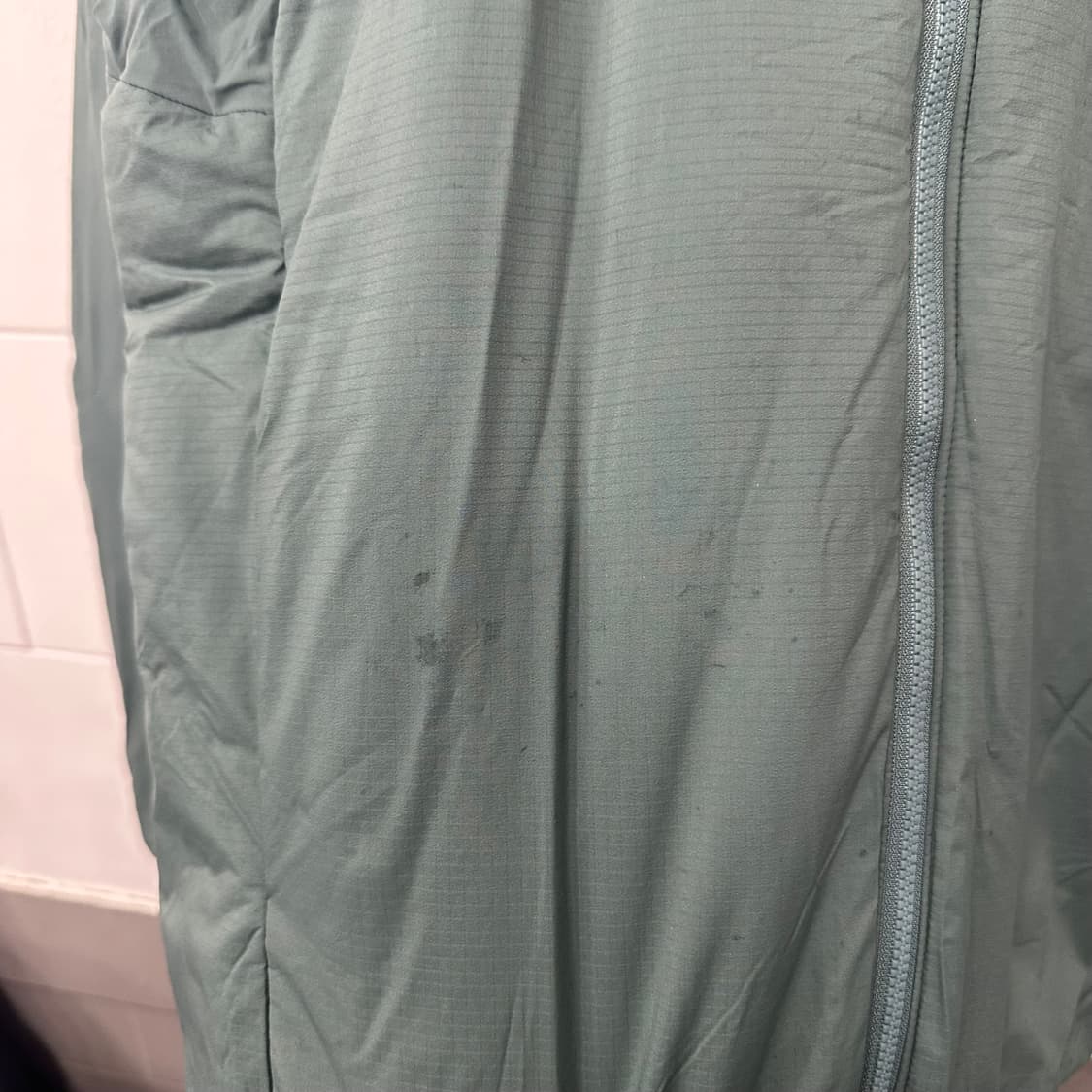 아크테릭스 아톰 LT 후디 상품이미지6