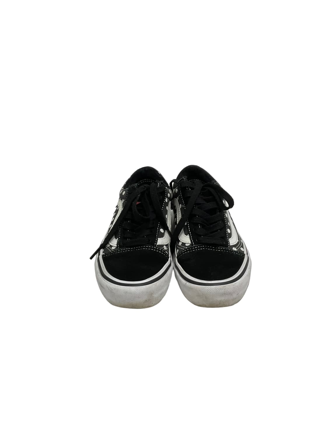 Vans (235~240) 상품이미지5