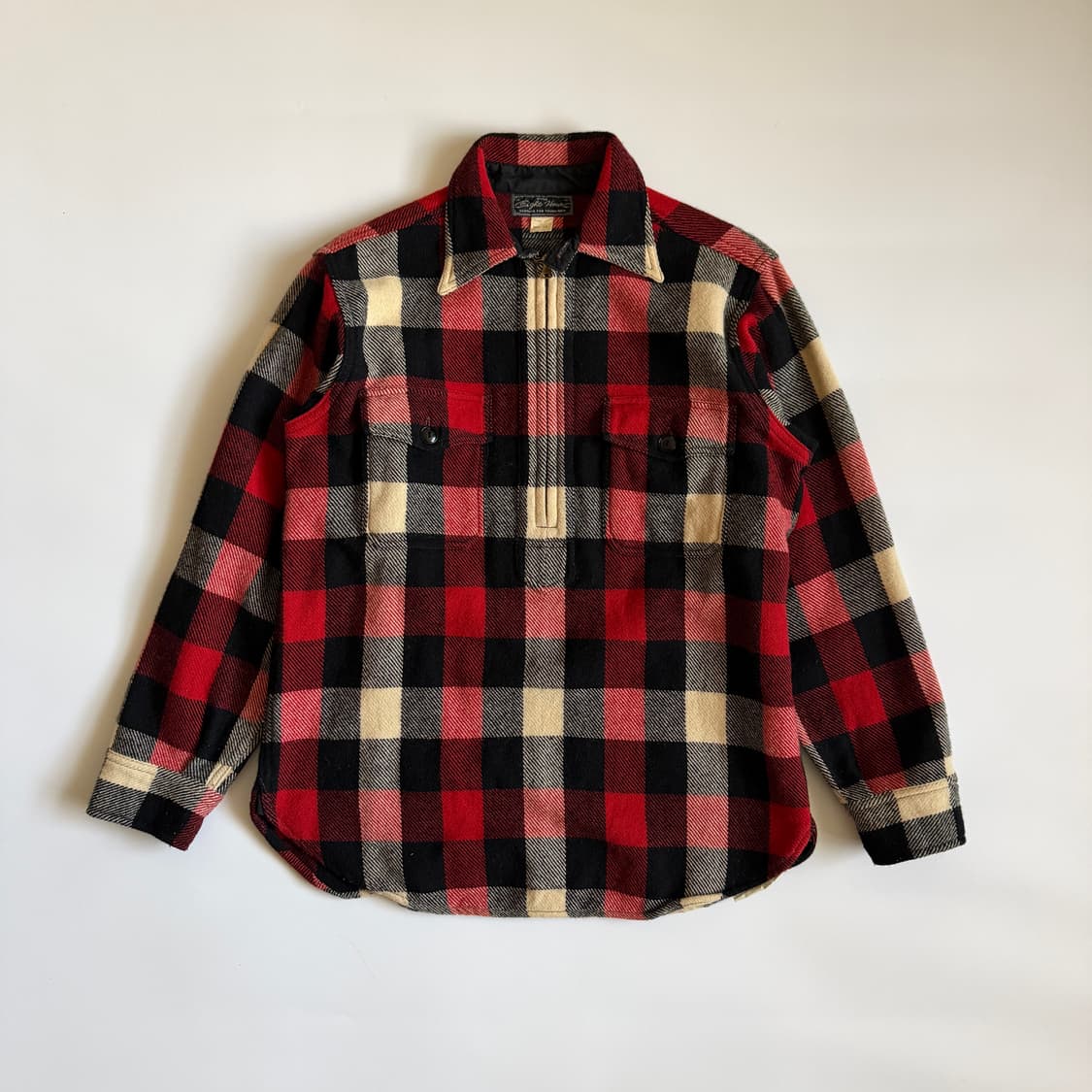 The Real Mccoy 상품이미지1