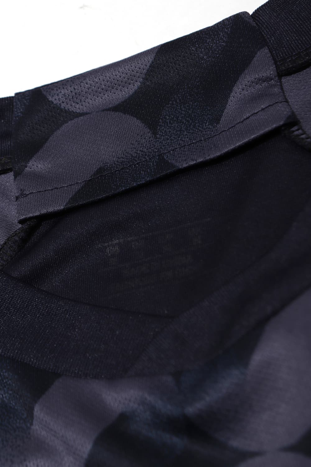 ADIDAS 레알마드리드 23/24 어웨이 유니폼 size M 상품이미지6