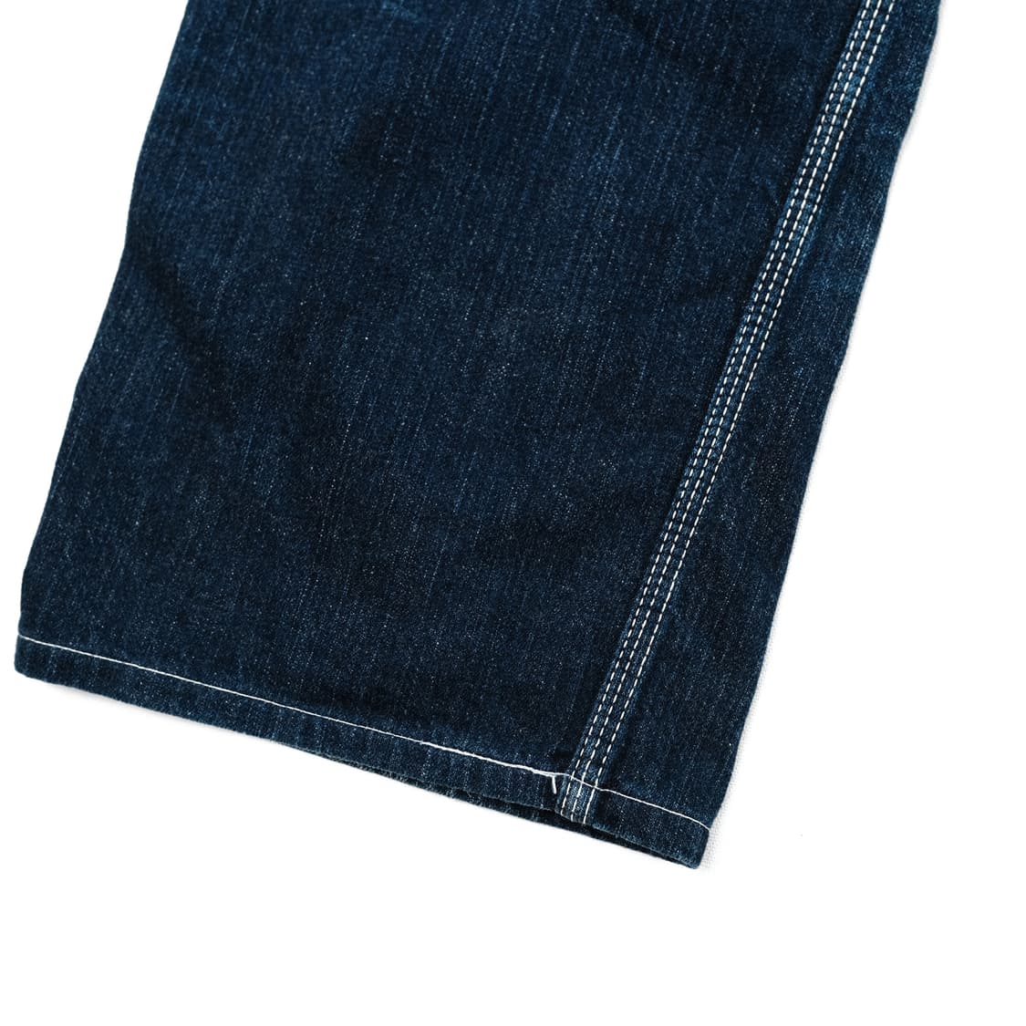 플랫헤드 카펜터 데님팬츠 32(31)사이즈 상품이미지10