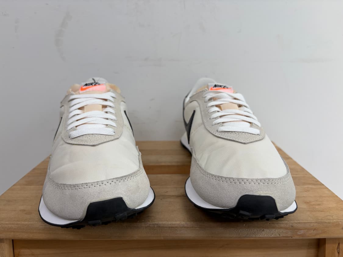 나이키 와플트레이너2.  270 상품이미지4