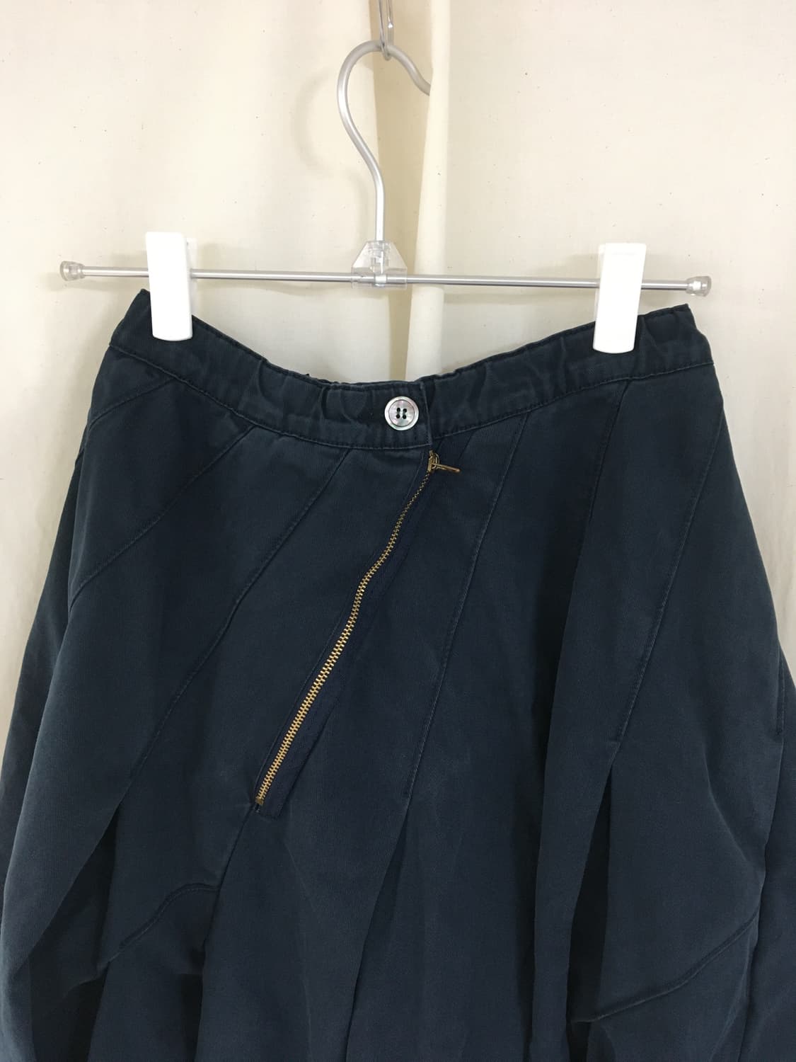 메르시보꾸 볼륨 스커트 상품이미지5