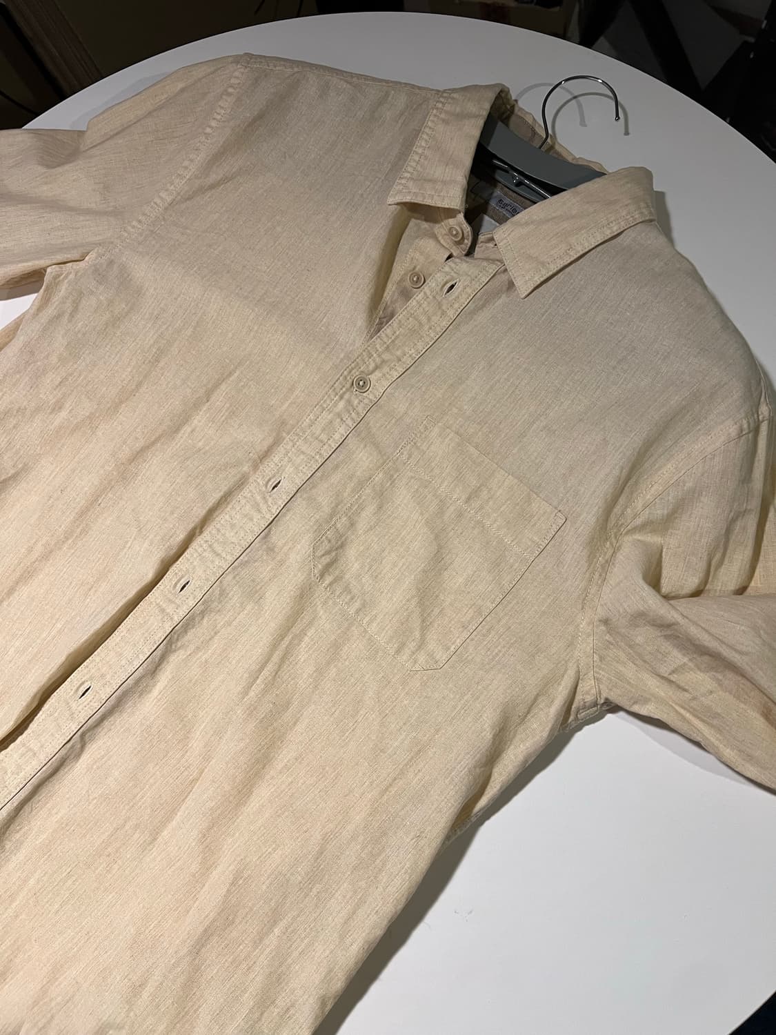 시리즈 셔츠 100 상품이미지4