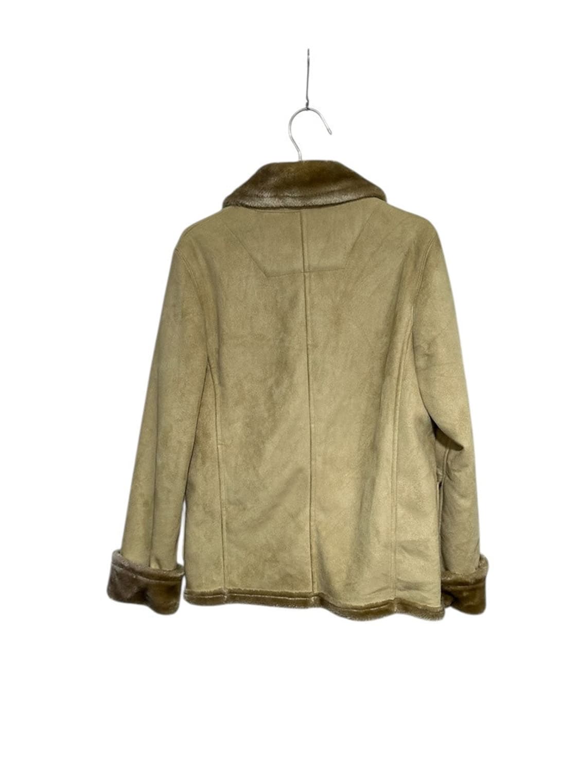 vtg jacket 상품이미지5