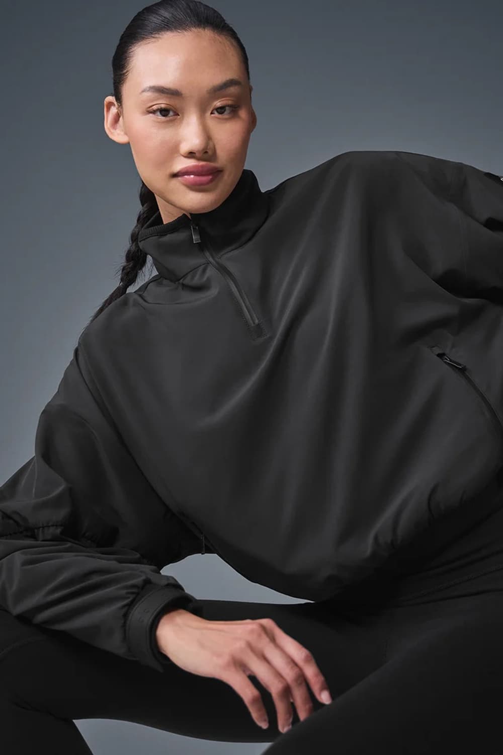 Alo Elevation Coverup/Elevation Skirt 상품이미지1