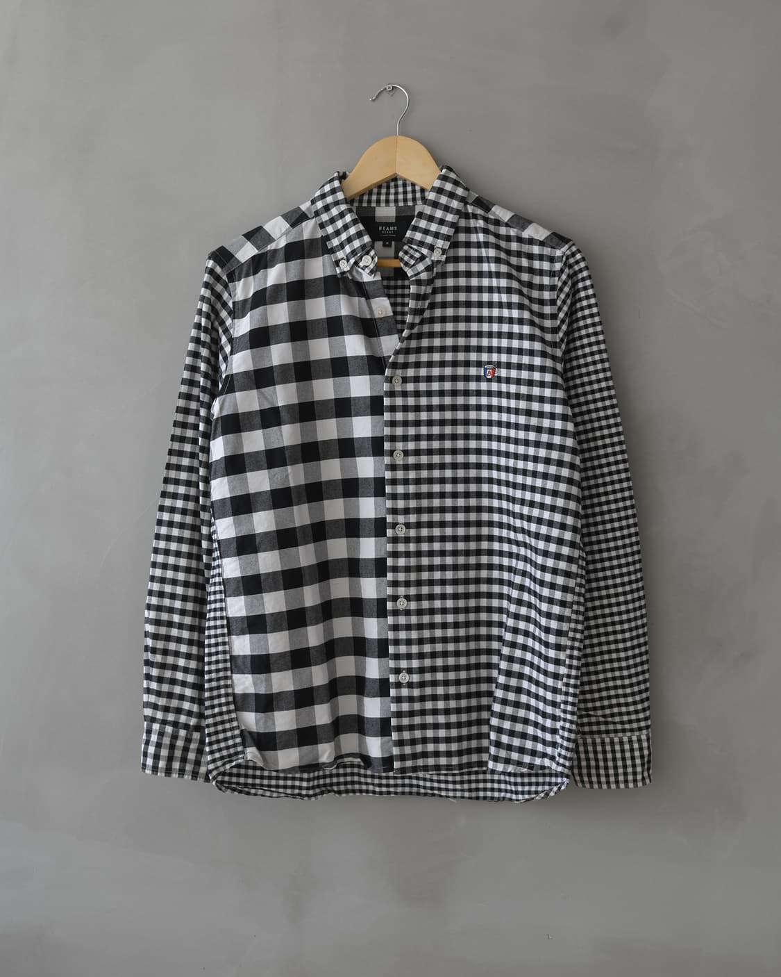 Beams Heart 상품이미지1