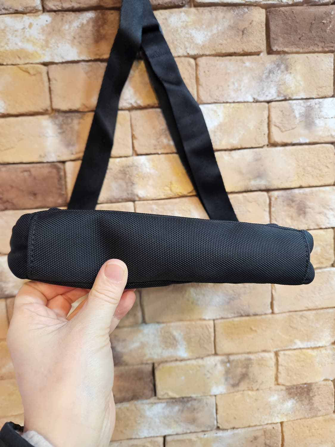 쌤소나이트 크로스가방 상품이미지5