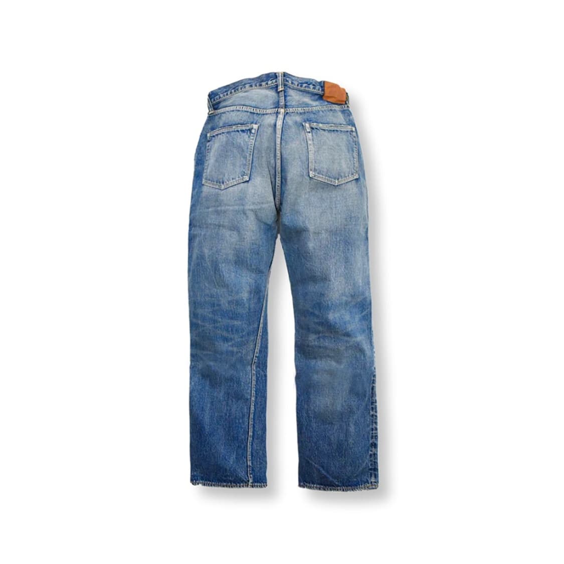 풀카운트/1341-0105 다트포드/33/새제품 상품이미지3