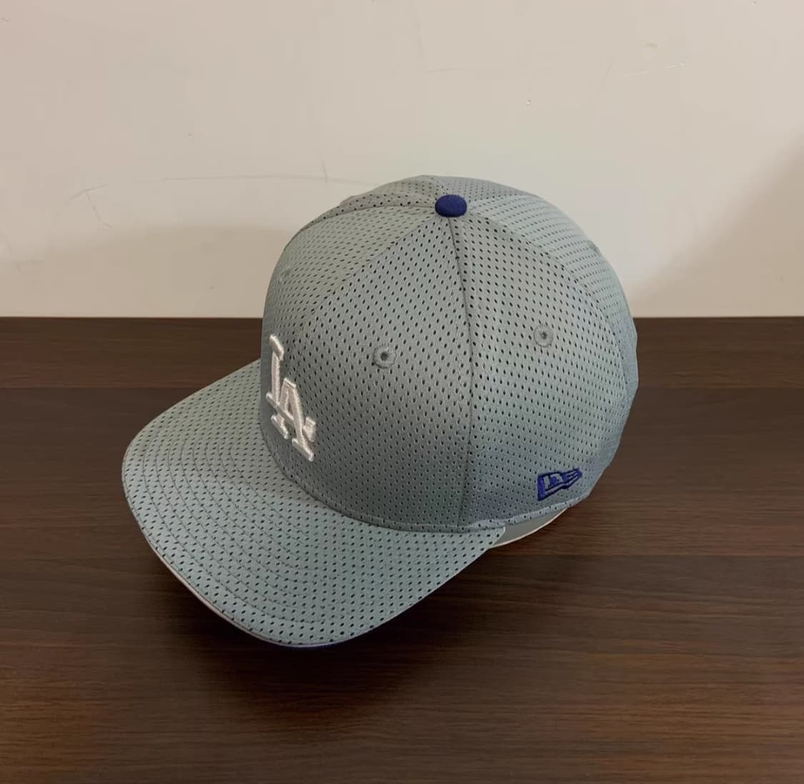 new era 9fifth 상품이미지3