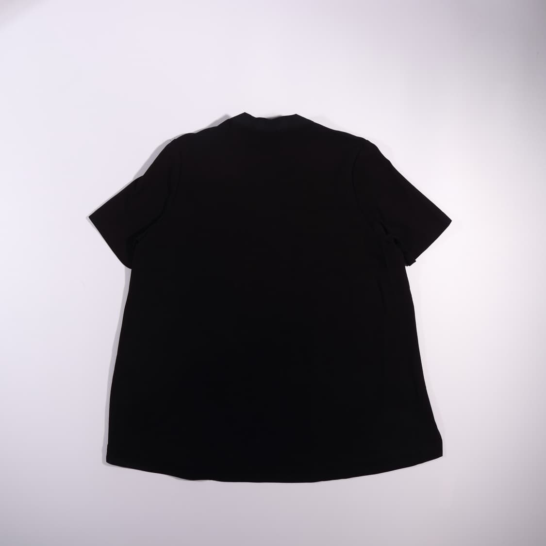 cos 코튼반팔 B297 상품이미지5