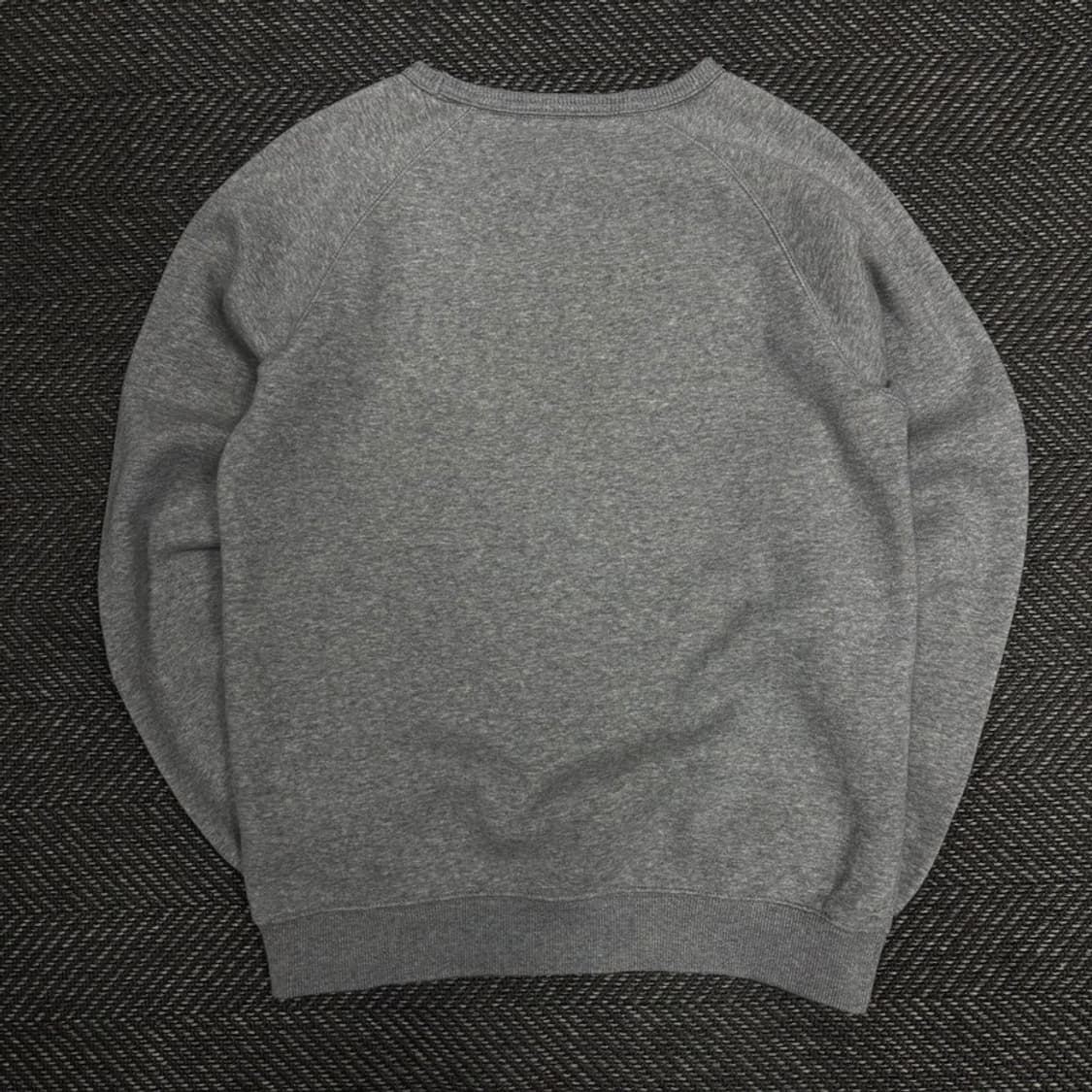 아디다스 빅로고 맨투맨 v0273 상품이미지2