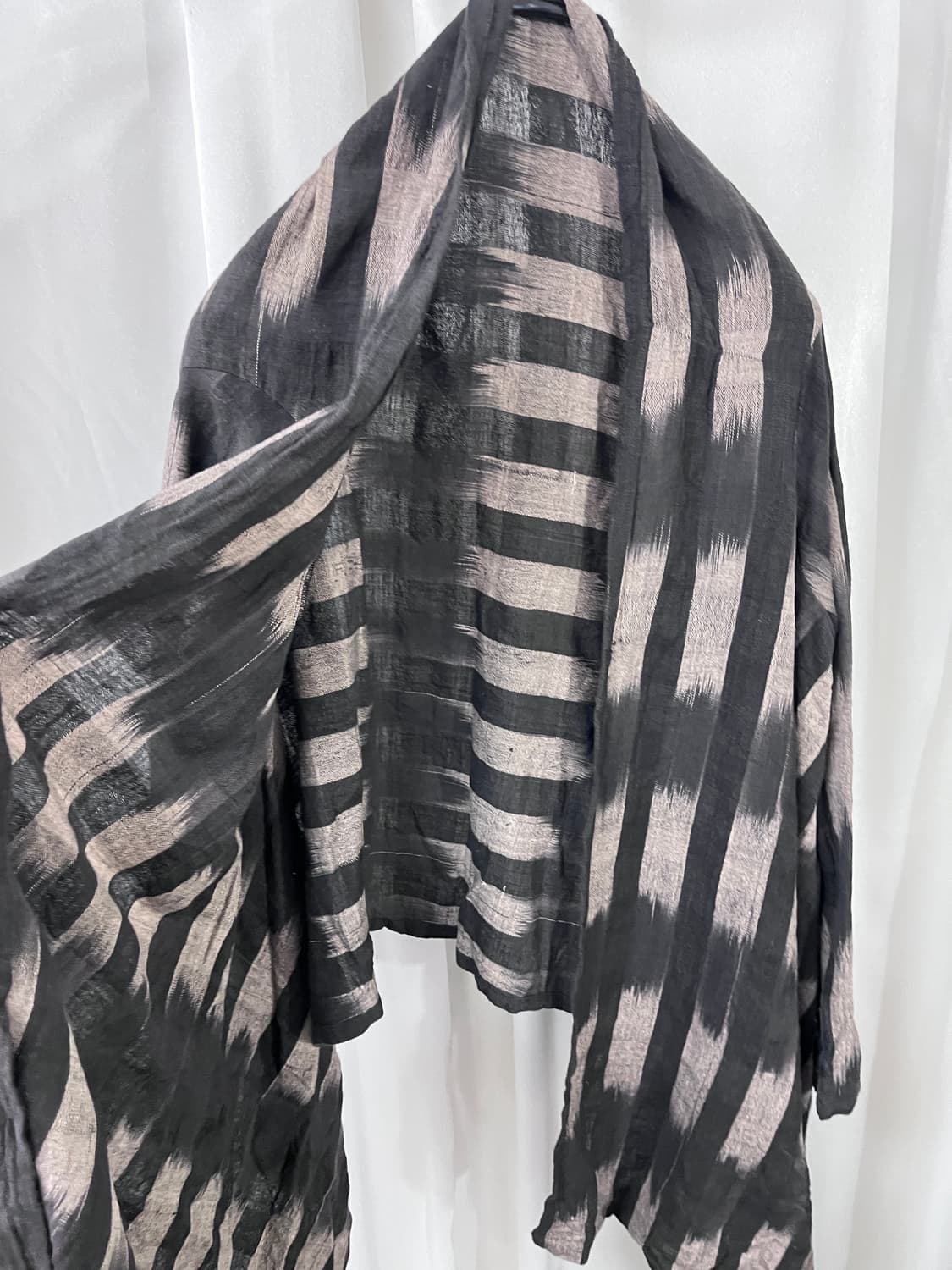 vintage cardigan  상품이미지3