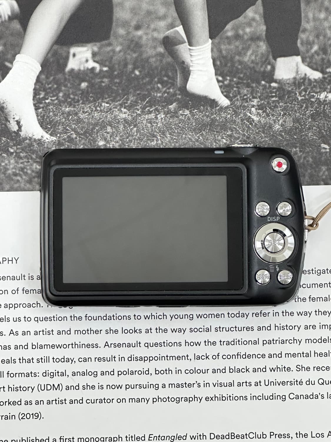 카시오 엑슬림 ez-z1 디카 상품이미지5