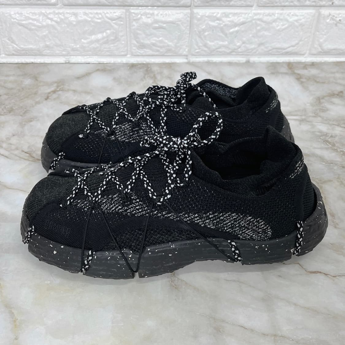 캠퍼 ROKU 모듈 스니커즈 K100953-001 41 상품이미지3