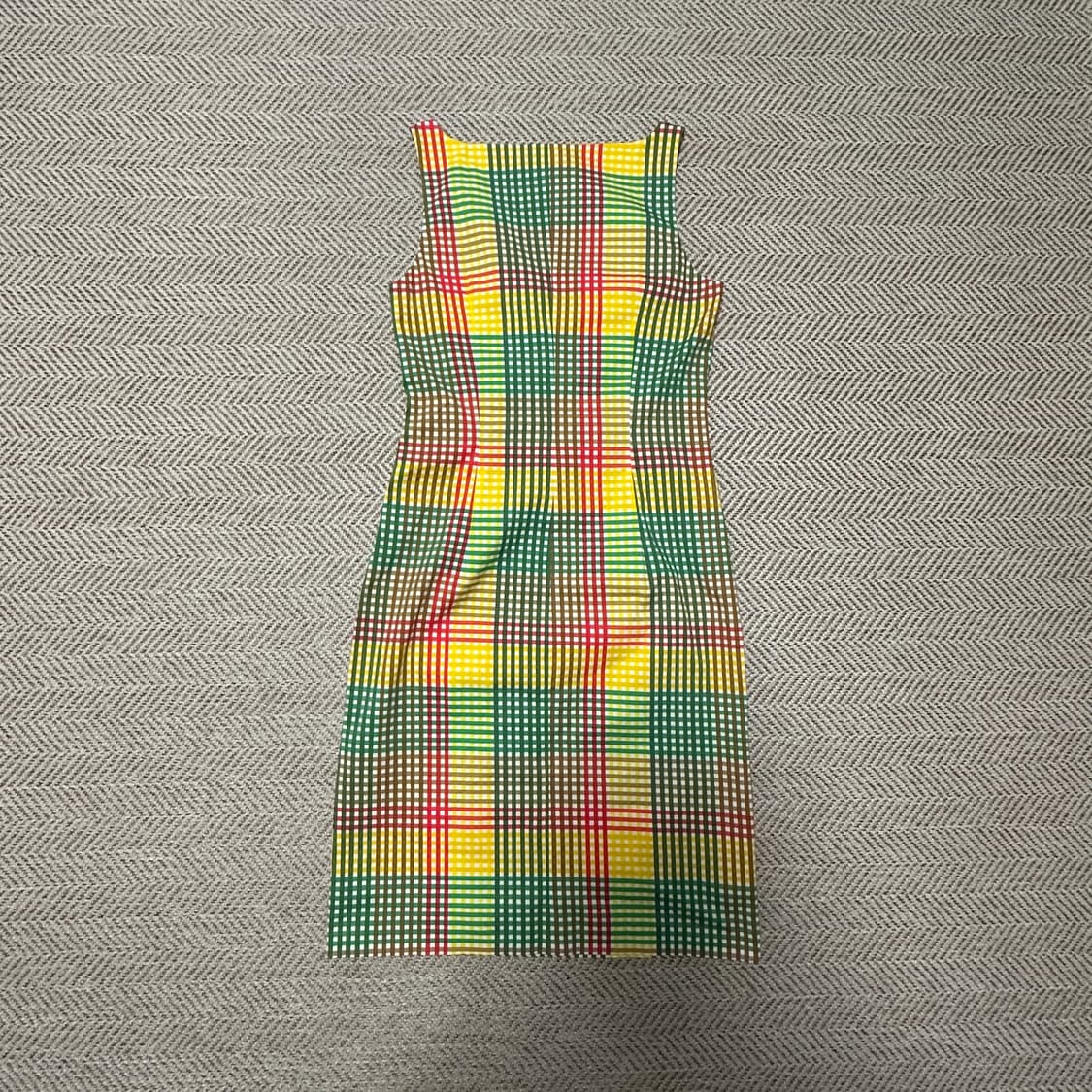 MAX MARA marella italy made onepiece 상품이미지2