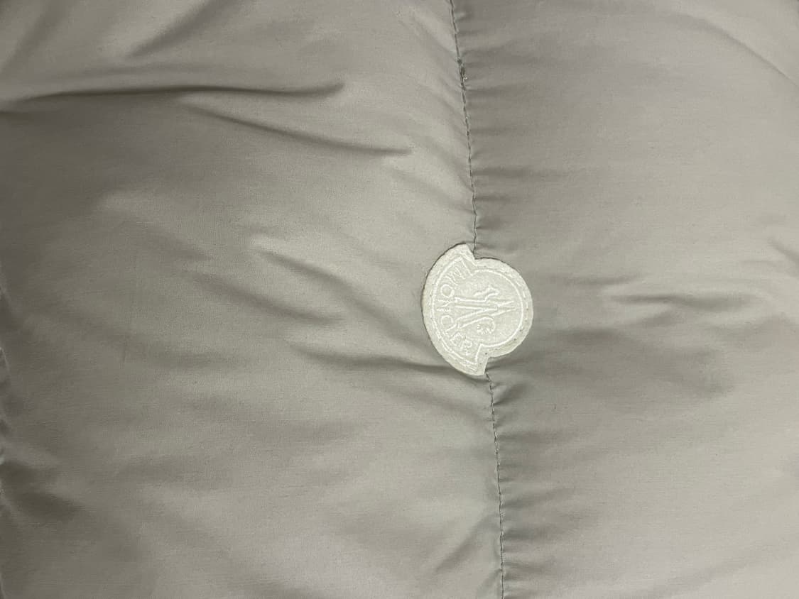 비즈빔 x 몽클 시보리 2 상품이미지5