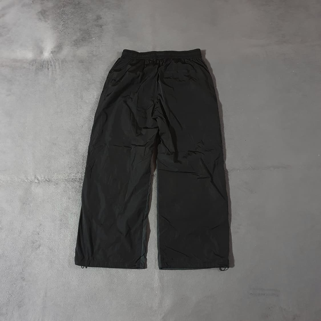 Mmlg 스페어 트레이닝 팬츠 L 상품이미지2