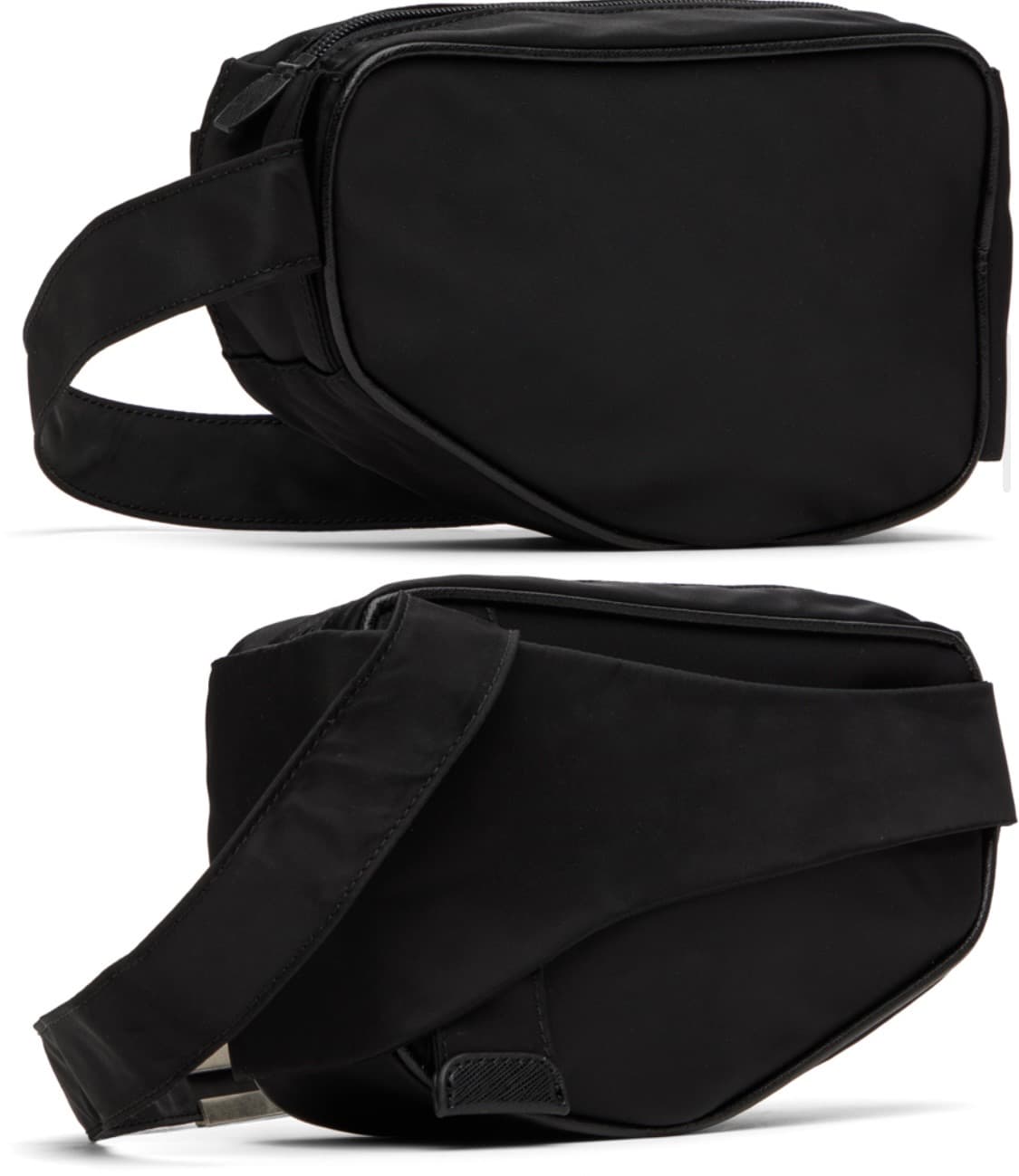 엘리엇에밀 스몰 크로스백 상품이미지1