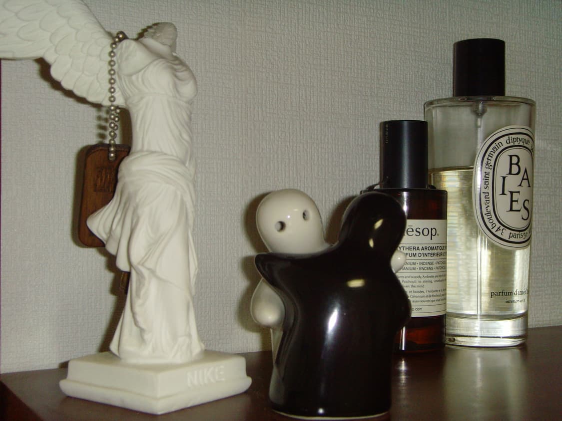 삼성 VLUU NV3 빈티지 디지털카메라 상품이미지10