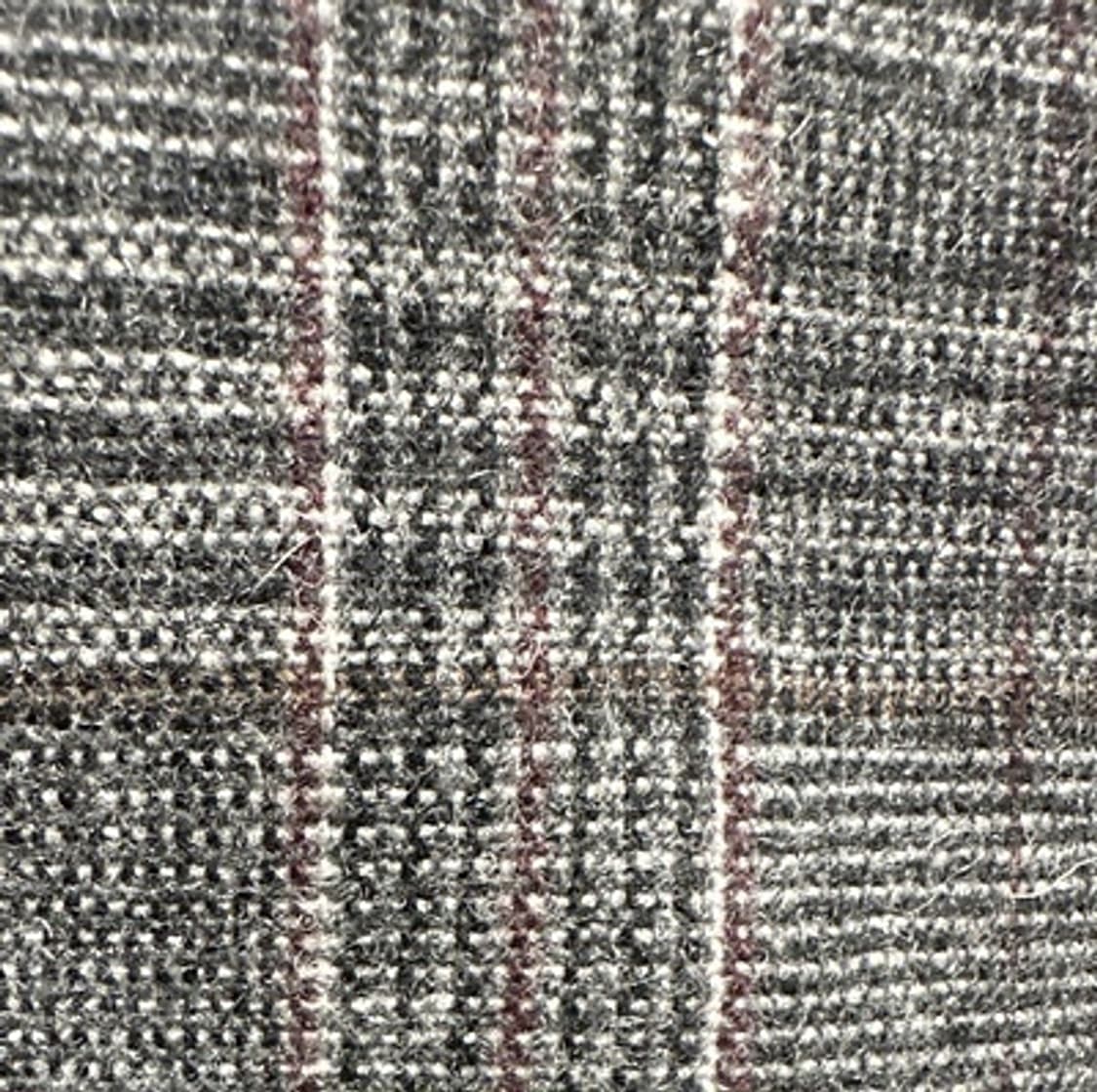 새) 스튜디오톰보이 원피스  상품이미지9