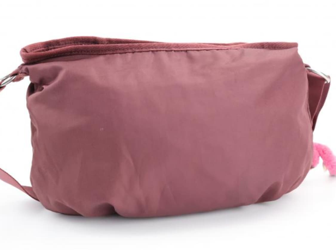 키플링 크로스백 상품이미지3