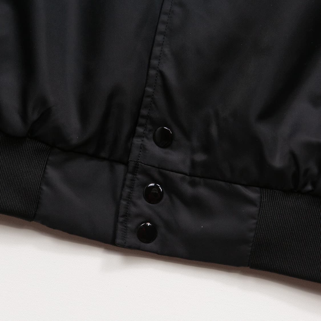 2020 골프왕 Whan 봄버 자켓 상품이미지6