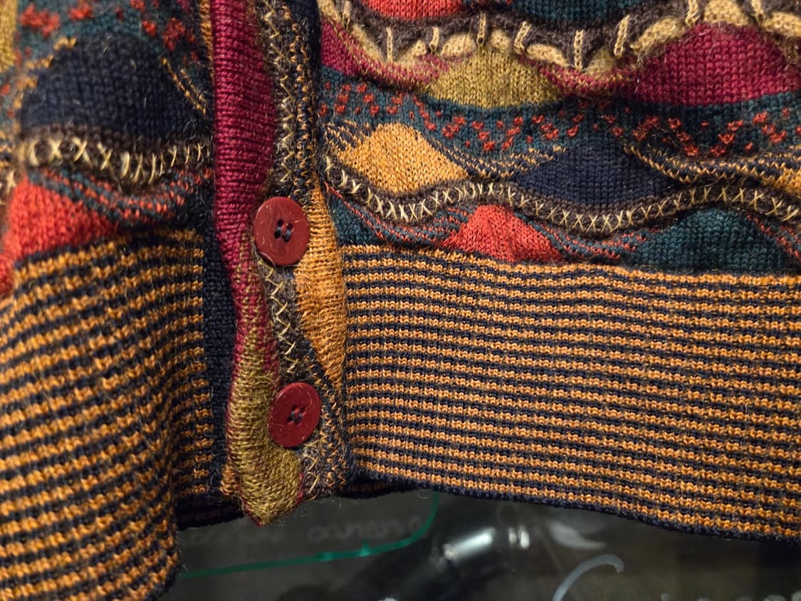 미쏘니 니트베스트 상품이미지9