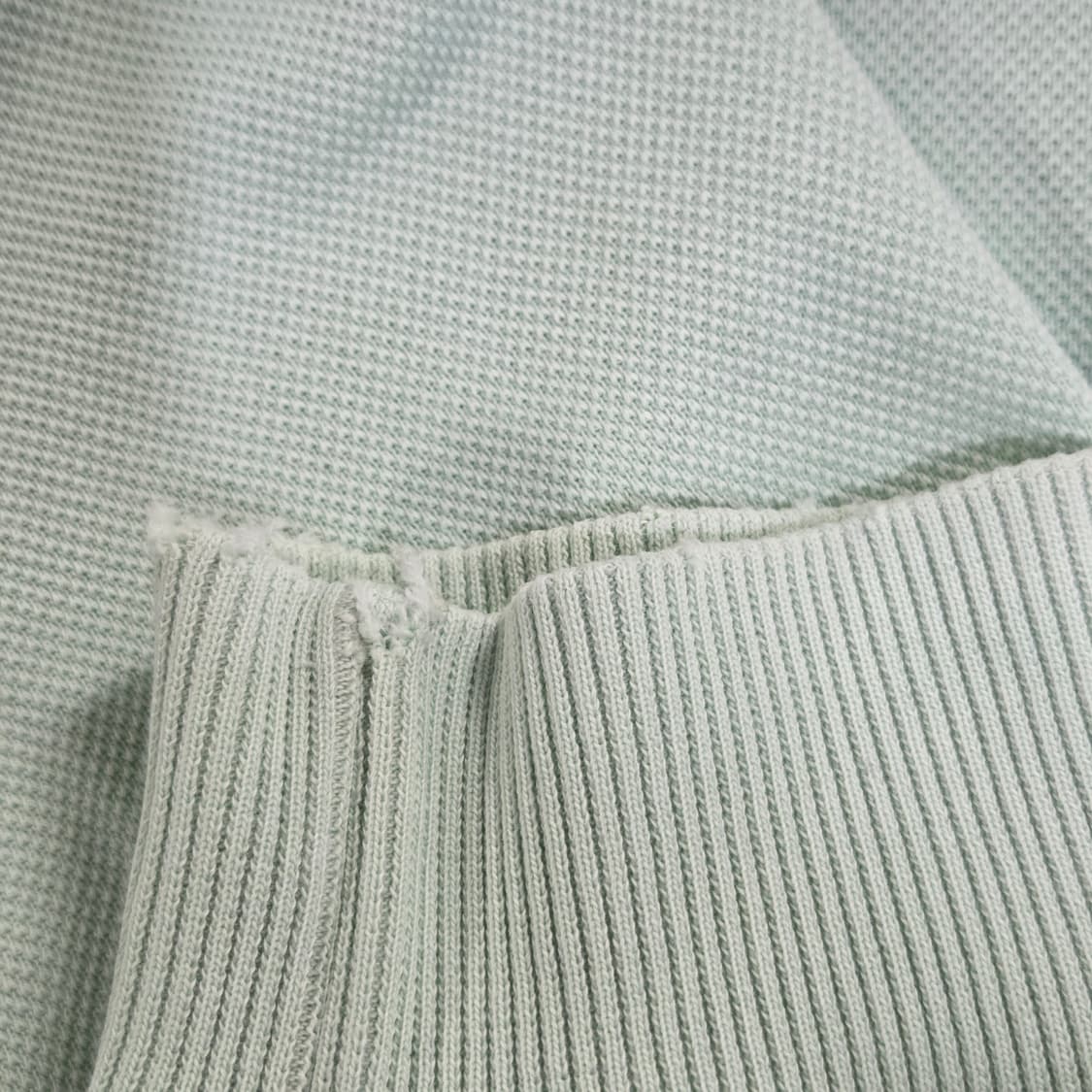 라코스테 피케 가디건 44  상품이미지9