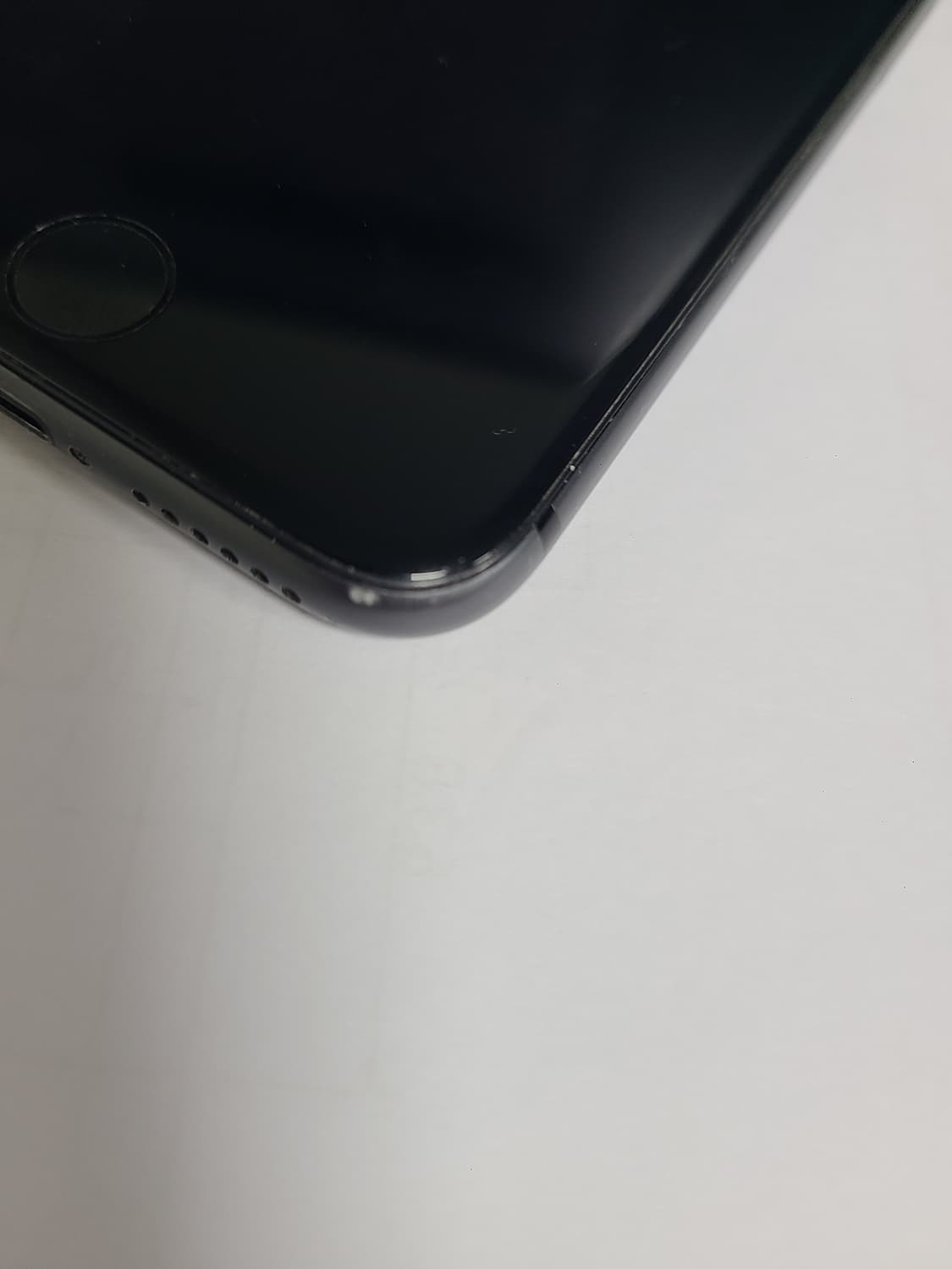 아이폰8 스그 64g 배터리100 한국판 상품이미지9