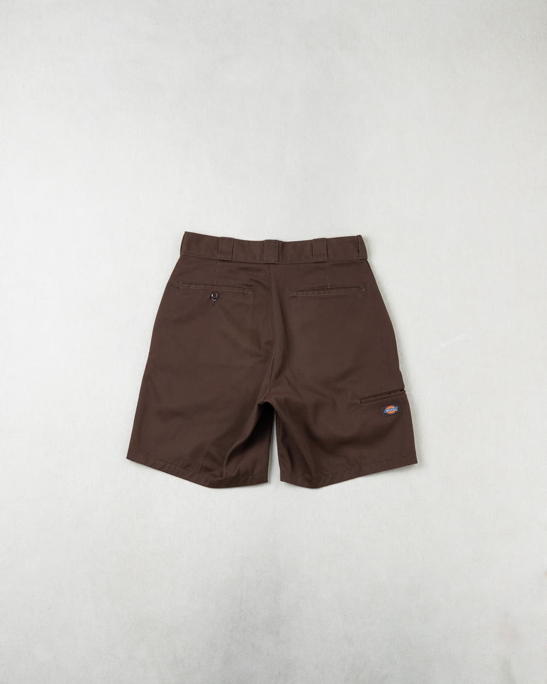 (허리 39cm) 빈티지 디키즈 워크 쇼츠 상품이미지5