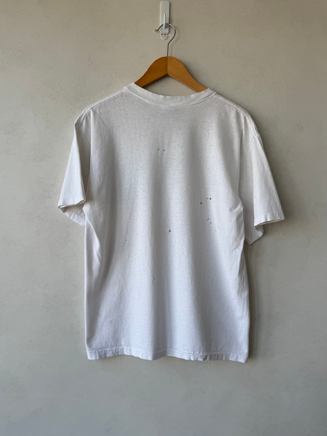 90s Humor Tee  상품이미지6