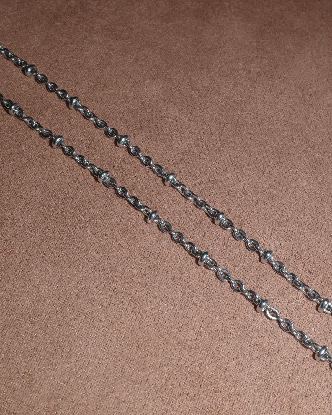 디젤 페더 펜던트 목걸이 네크리스 상품이미지3