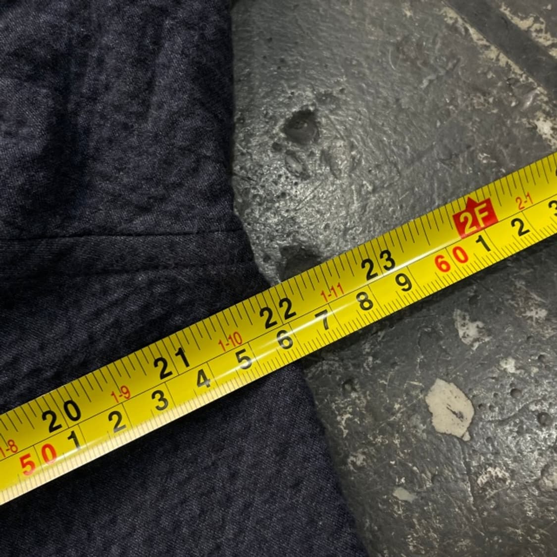 100 Shirts x 시리즈 셔츠  상품이미지6