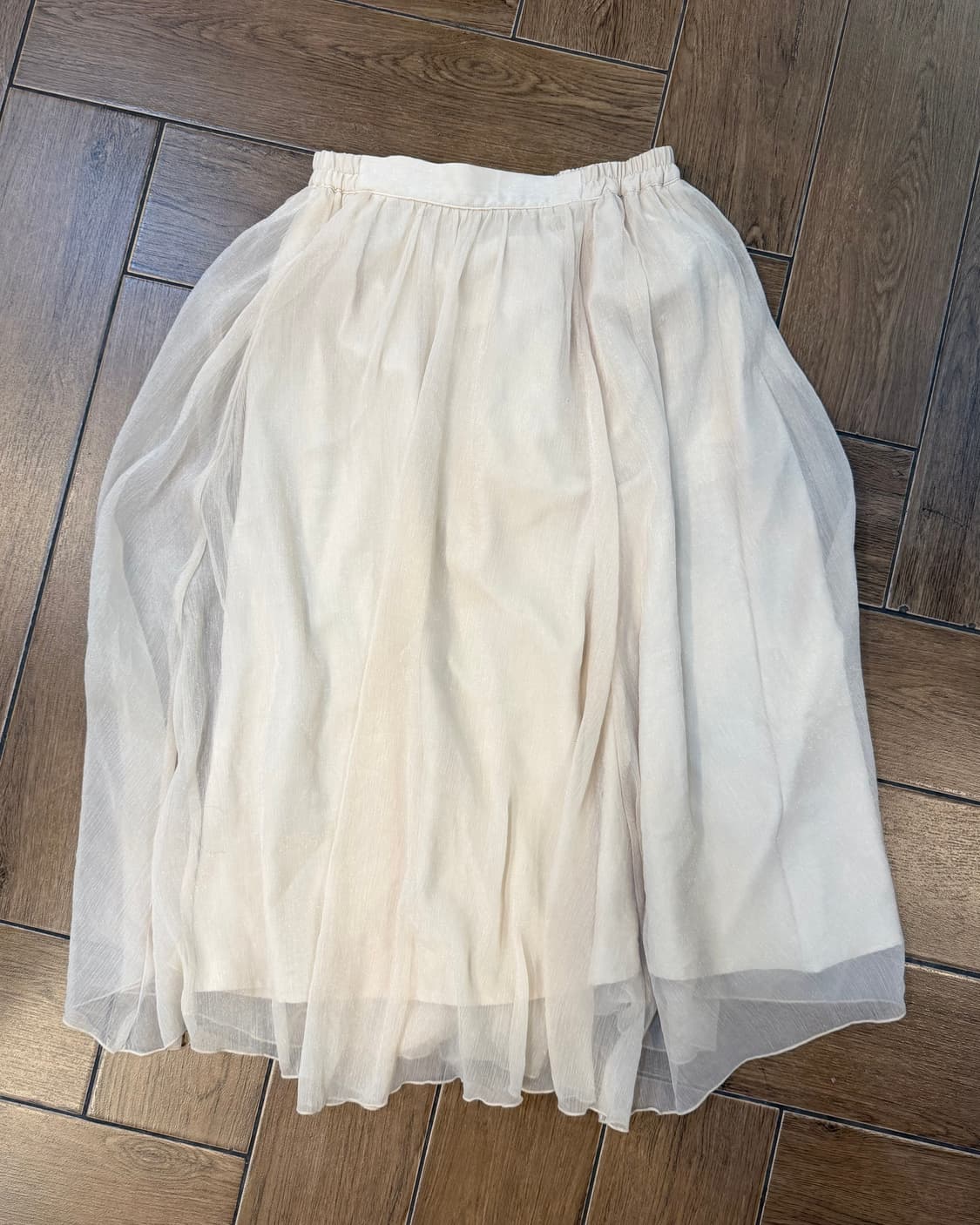 No. 잔꽃 레이스  하구미 Set  상품이미지9